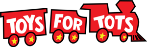 tft logo